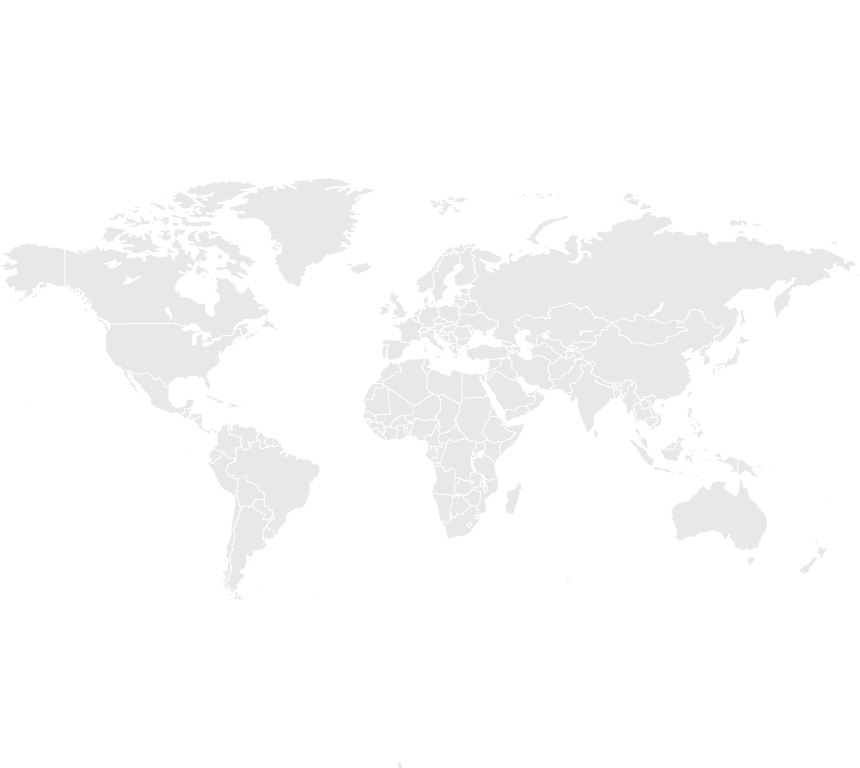 MRM 2025/26
